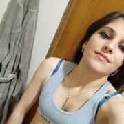  , 