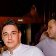 ���������� ������, ���� ������� ��������, 30 ���, ������������ ��� ������, ����� � ���������, c�������� ���������