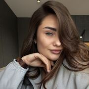 ���������� ������������, ��������