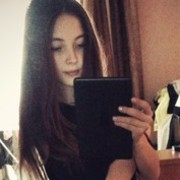 ���������� �����-���������, ���� ������� ����, 28 ���, ������������ 