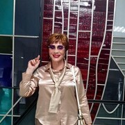  ,   , 68 ,   ,   