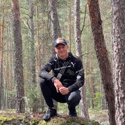 ���������� ��������, ������ ���������, 23