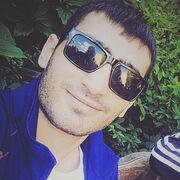 ���������� ������, ���� ������� ������, 31 ���, ������������ ��� ������, ����� � ���������