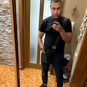  --,   Daniil, 27 ,   ,   , 
