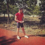  ,   Can, 27 ,   ,   