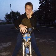  ,  , 20