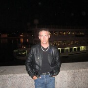  ,  Vladimir, 37
