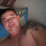  -,   , 39 ,   ,   , 