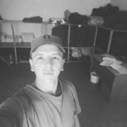  ,  , 27