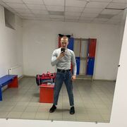 ���������� ��������, ���� ����� ����, 25 ���, ������������ 