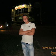  ,   DMITRIY, 39 ,   ,   , c 
