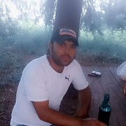  ,   , 26 ,   c 