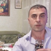  ,   , 45 ,     , c 