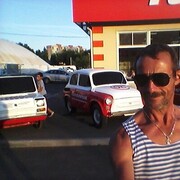  ,   , 54 ,   