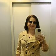  ,   , 47 ,   c 