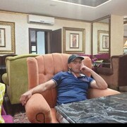 ���������� �����������, ���� ������� �����, 47 ���, ������������ ��� ������, ����� � ���������