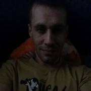 ���������� ��������, ���� ������� Miti, 48 ���, ������������ ��� ������, ����� � ���������, c�������� ���������