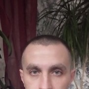 ���������� ��������������, ���� ������� ������, 42 ����, ������������ ��� ������, ����� � ���������, c�������� ���������