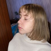 ���������� ������, ���� ������� ���������, 21 ���, ������������ ��� ���������