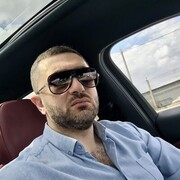 ���������� ������, ���� ������� ����, 35 ���, ������������ ��� ������, ����� � ���������