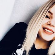   ,   , 25 ,   ,   , c , 