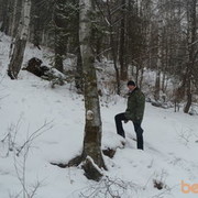 ���������� ���������, ���� ������� ���������, 39 ���, ������������ ��� ������