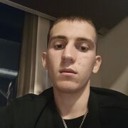 ���������� ��������, ������ �����, 20