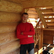 ���������� ����, ���� ������� ������, 46 ���, ������������ ��� ������, ����� � ���������, c�������� ���������