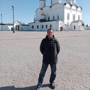  ,   , 56 ,   ,   