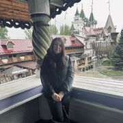  ,   , 35 ,   ,   