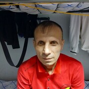  ,   , 55 ,   ,   , c , 