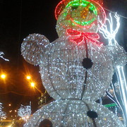  ,   , 40 ,   ,   , c 