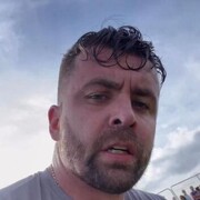  ,   Benhard, 48 ,   ,   