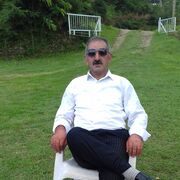  Dicle,  Fadil, 52