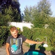 ���������� ������, ���� ������� ���������, 35 ���, ������������ ��� ������, ����� � ���������, c�������� ���������