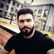  ,   Serxan, 34 ,   ,   