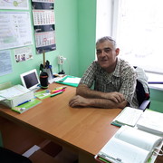 ���������� ����, ���� ������� ����, 50 ���, ������������ ��� ������, ����� � ���������, c�������� ���������