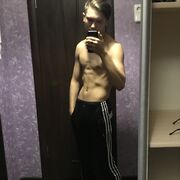  ,   Yoputnalbe, 21 ,   ,   