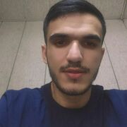 ���������� ��������, ���� ������� ����, 26 ���, ������������ ��� ������, ����� � ���������, c�������� ���������, ���������