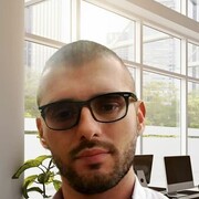  ,   Ruslan, 32 ,   ,   