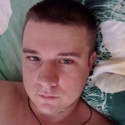  ,   , 31 ,   ,   , c 