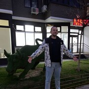 ���������� ���������, ���� ������� ���������, 31 ���, ������������ ��� ������, ����� � ���������