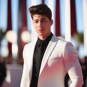 ���������� ������, ���� ������� ���, 27 ���, ������������ ��� ������, ����� � ���������, c�������� ���������, ���������