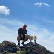  ,   Svyatoslav, 39 ,   ,   , c , 