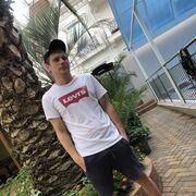 ���������� ������-��-����, ���� ������� ����, 36 ���, ������������ ��� ������