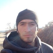 ���������� ������, ���� ����� �������, 22 ����, ������������ ��� ������, ����� � ���������