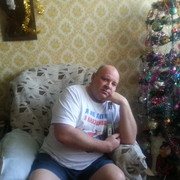  ,   , 57 ,   