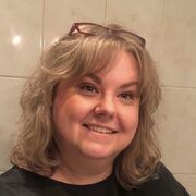  ,   , 49 ,     , c 