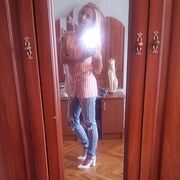  -,   , 31 ,   ,   