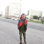  ,   , 32 ,     , c , 